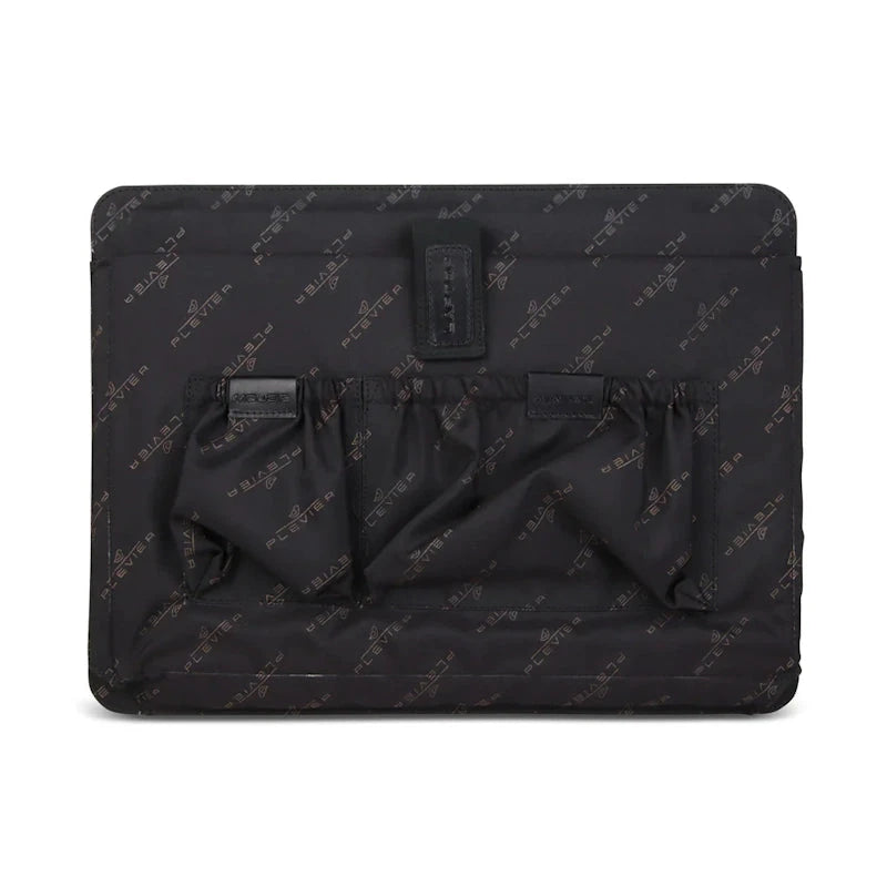 Plevier Dames Laptoptas Burbrige 16