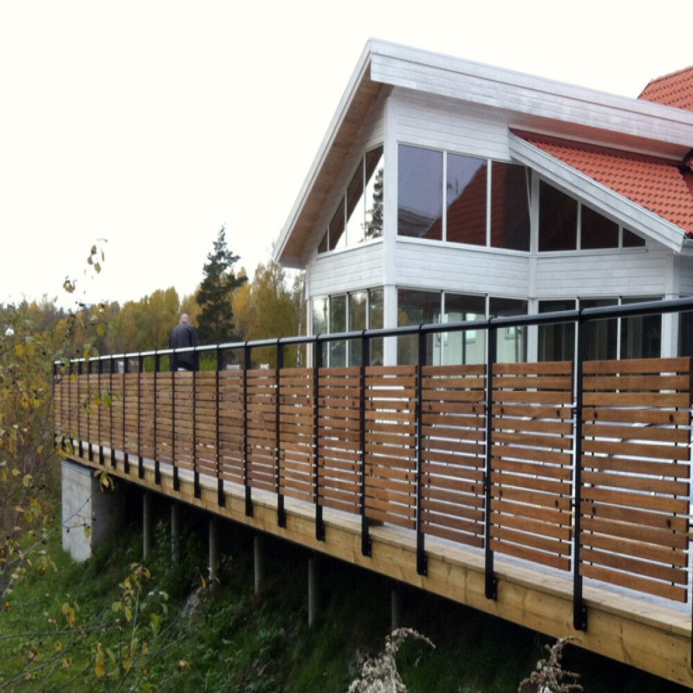LEDESTANG EKERÖ