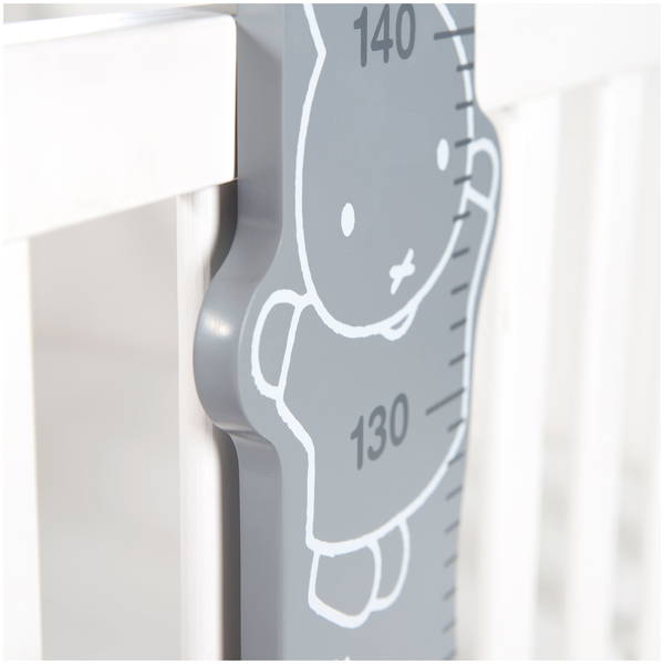 robaroba   Messlatte Miffy