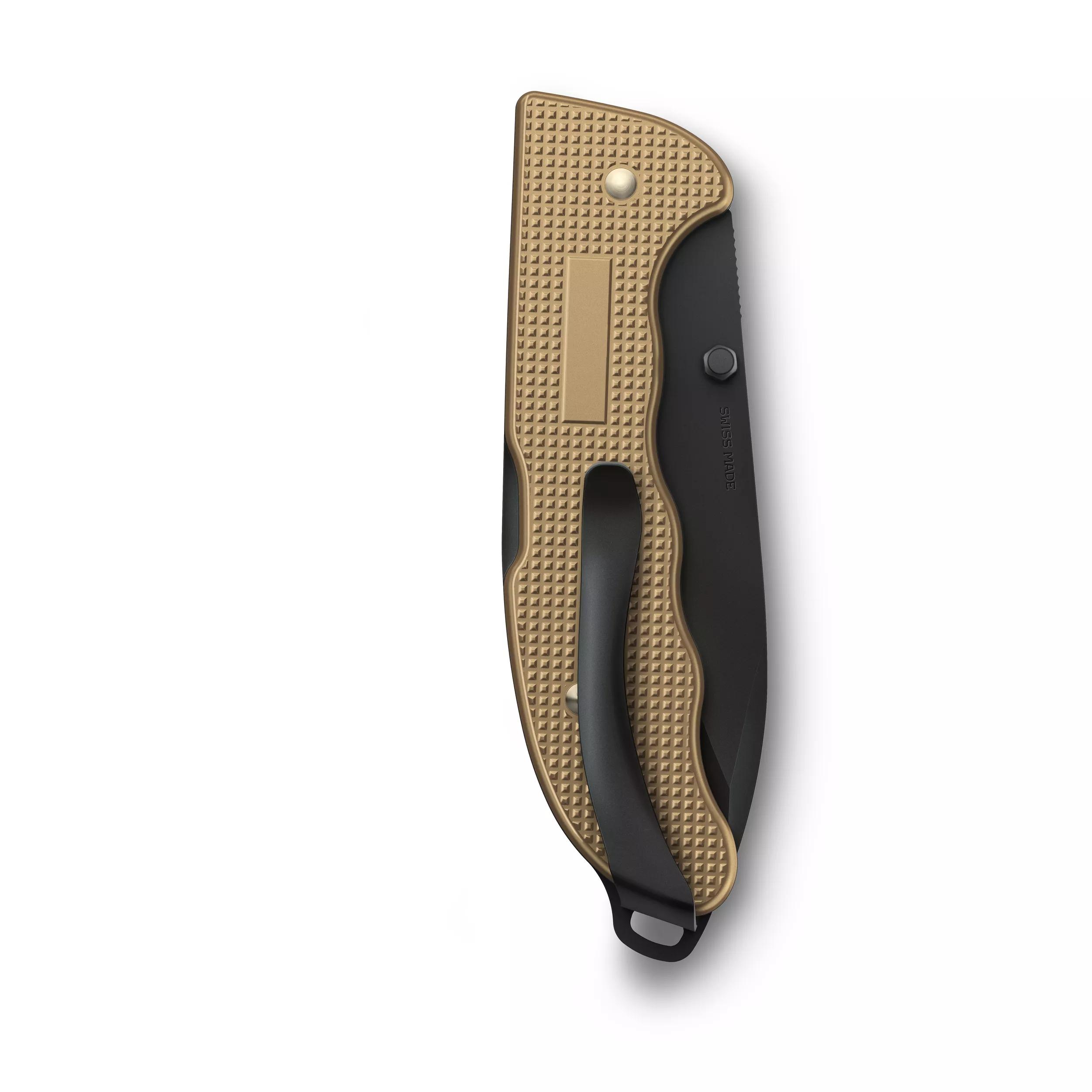 Evoke BS Alox-Beige