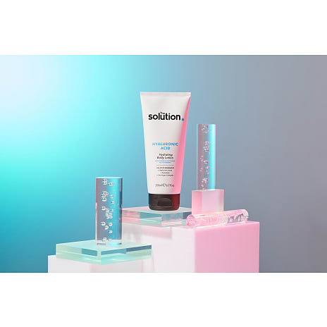 Bodycreme