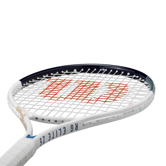 Roland-Garros Elite 25 Tennisschläger