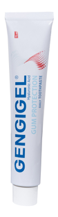 Gengigel Gum Protection Tandpasta 75ML