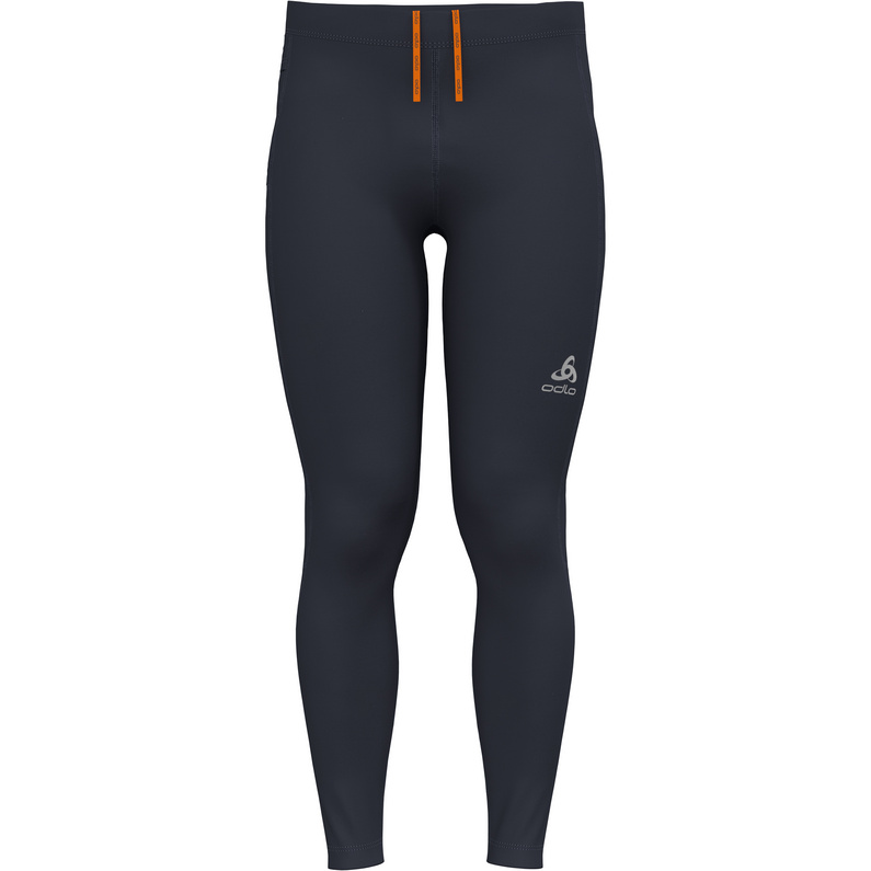 Odlo Herren Essential Tights