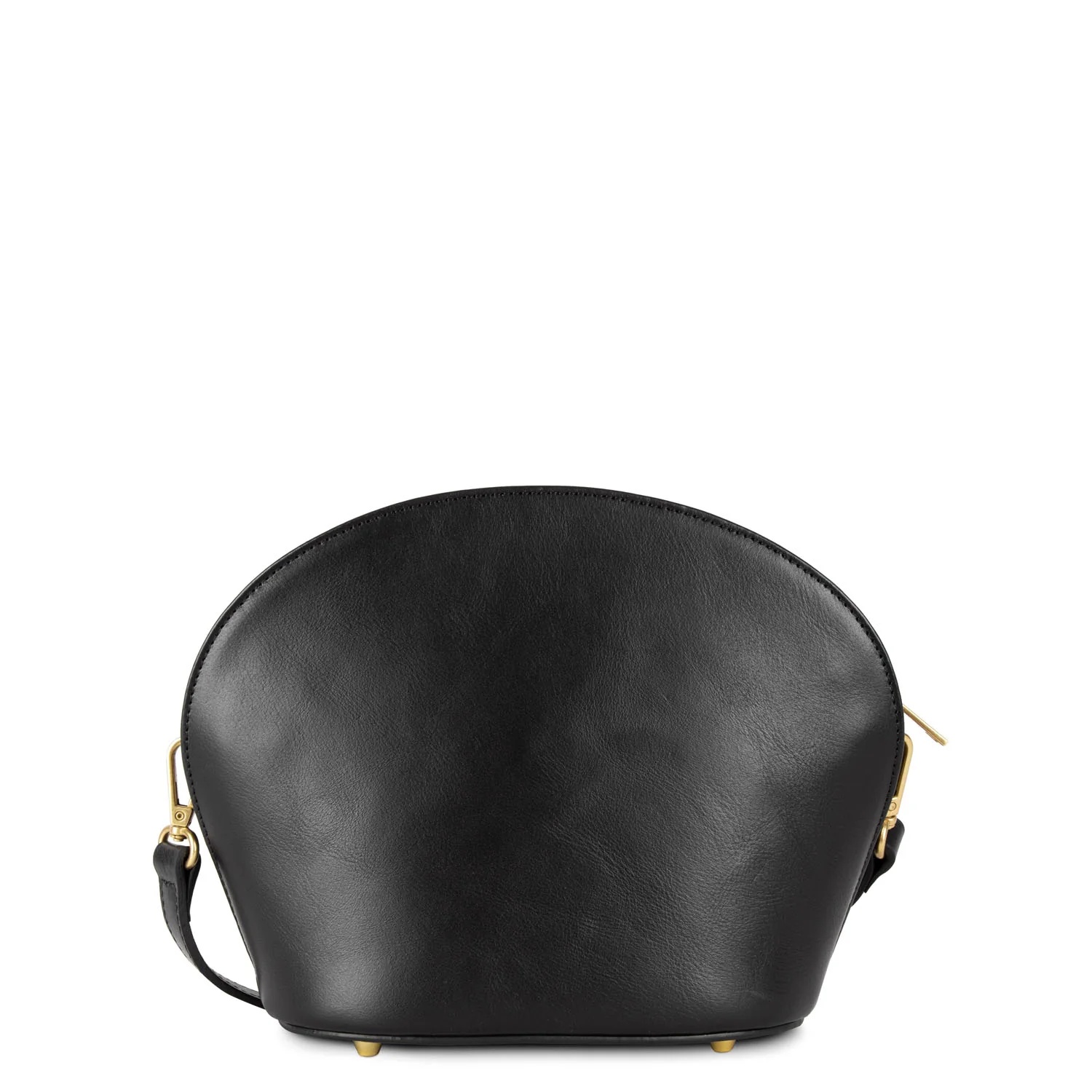 Légende-Petit sac trotteur