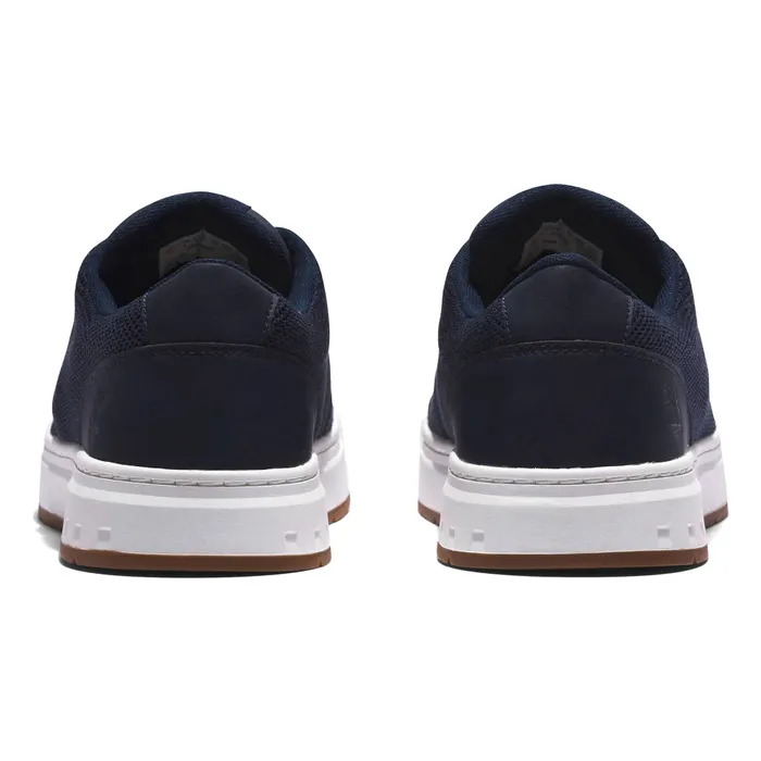 Timberland Maple Grove Sneakers Heren