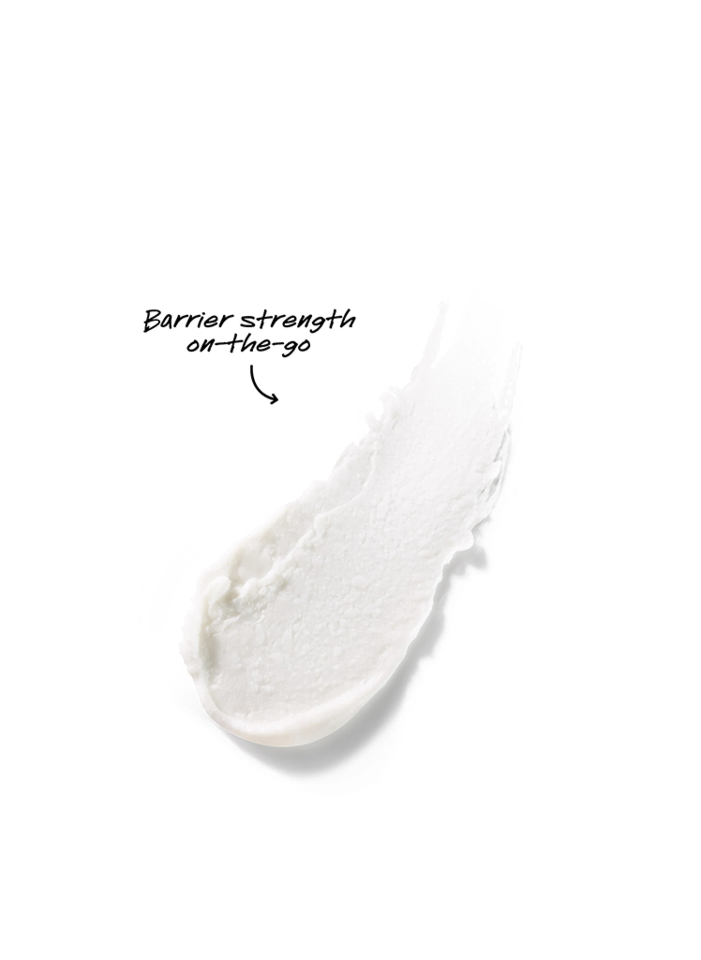 Kiehl's ULTRA FACIAL BARRIER BALM