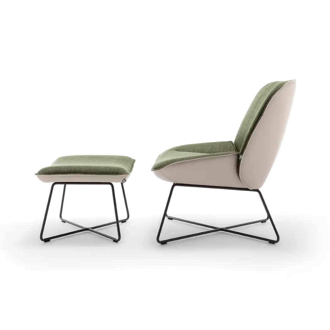 Sessel 383