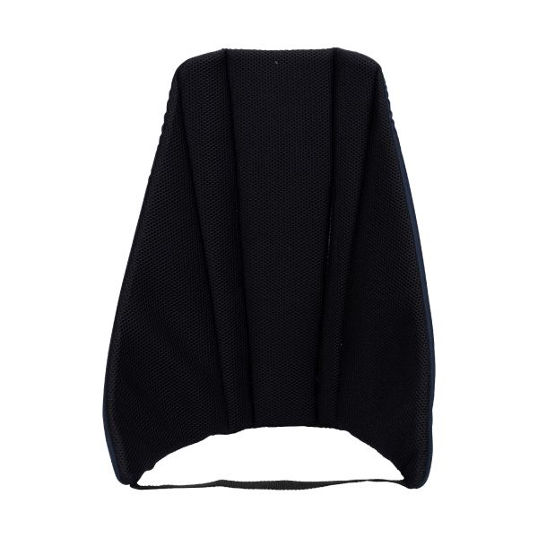 Dubatti Two Seatliner Ocean Blue