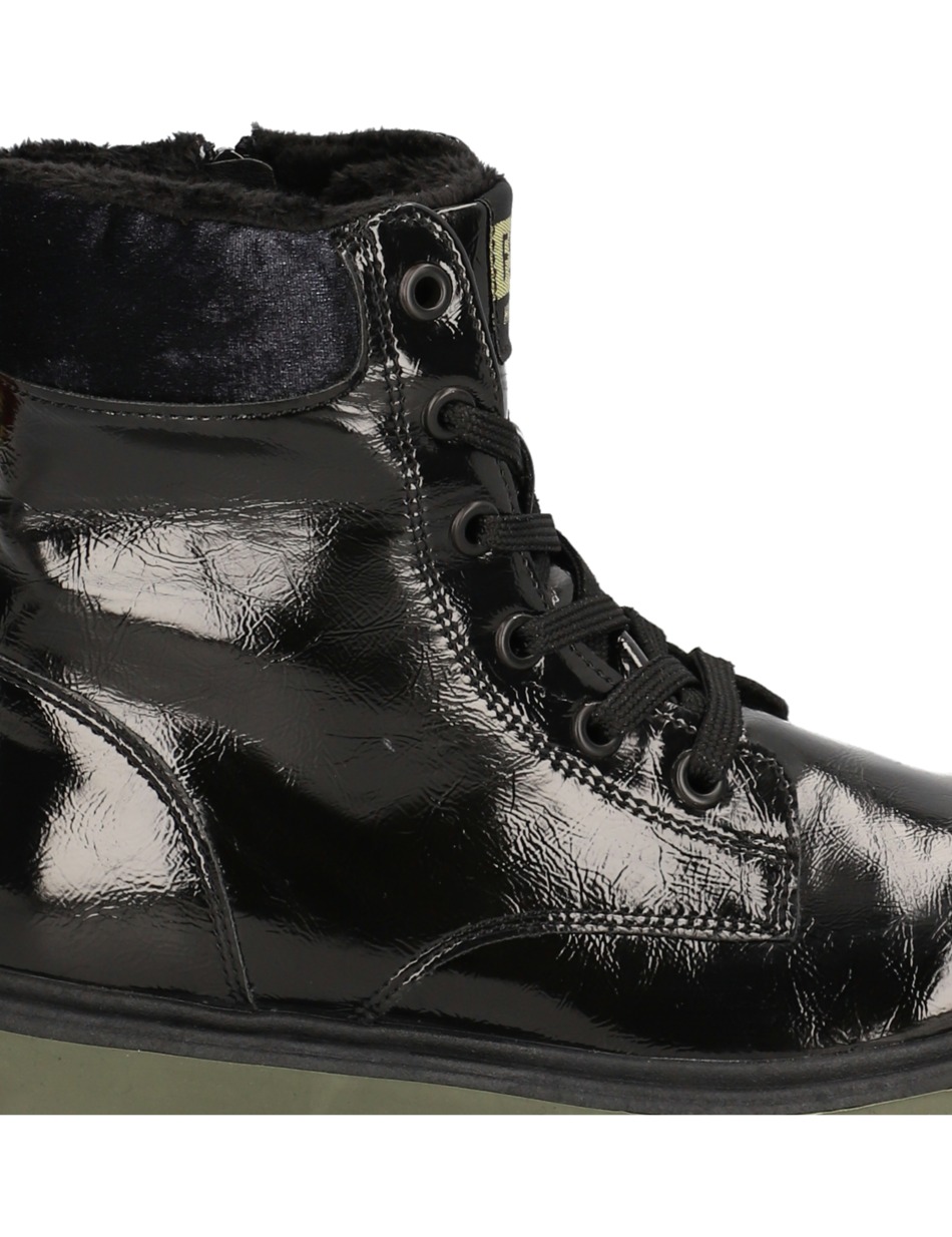 Boot