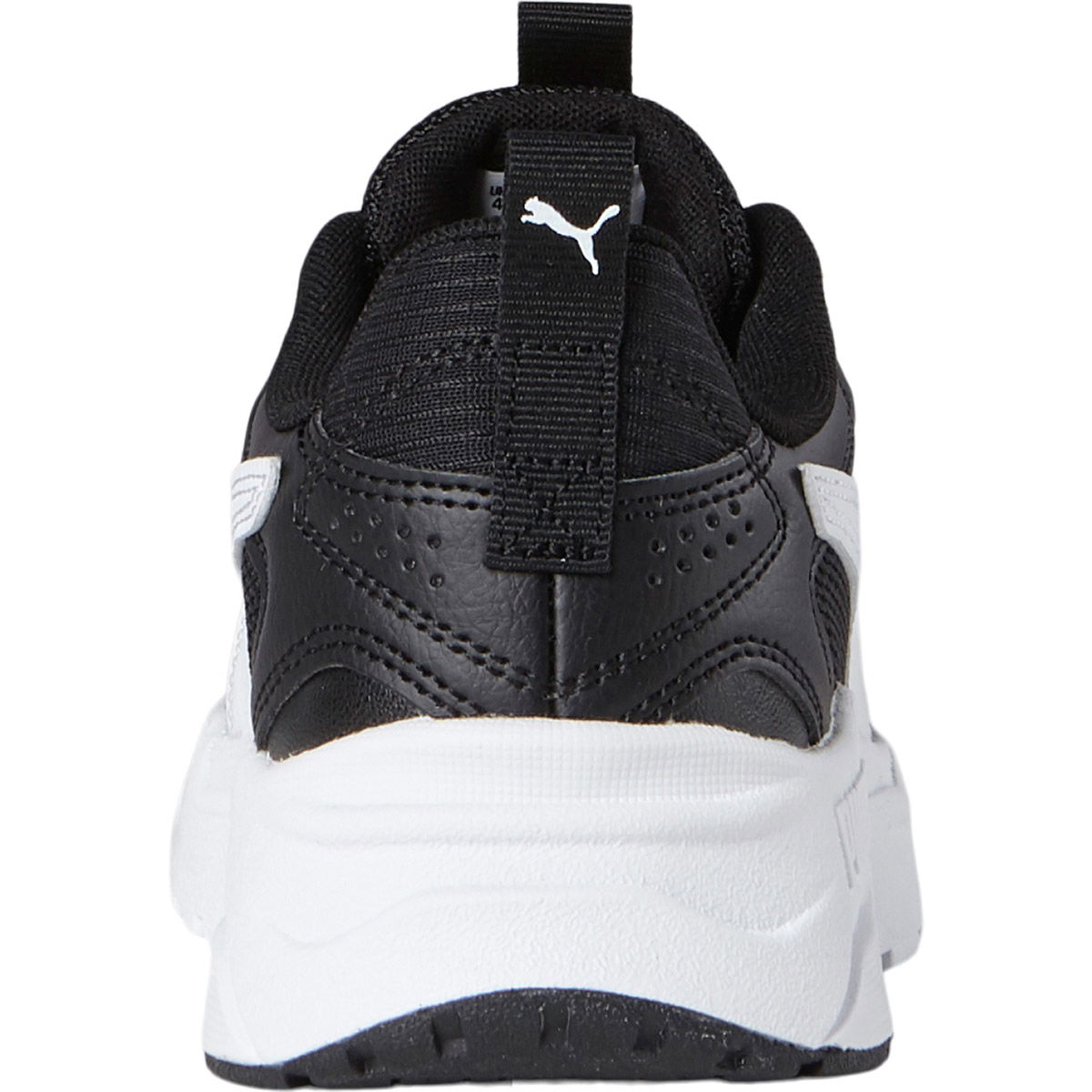 Puma Trinity Lite Sneakers Børn