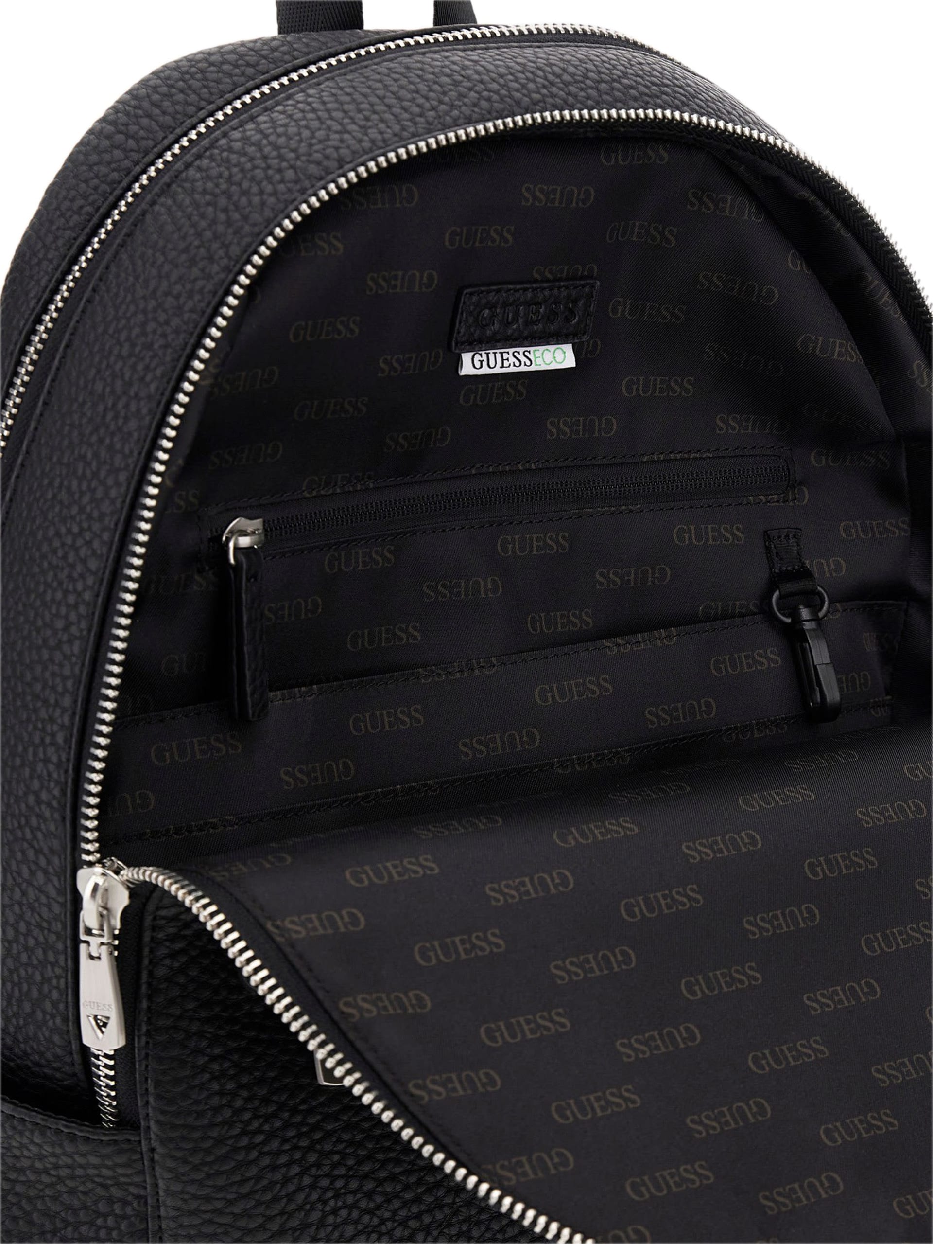 Mochila Torino