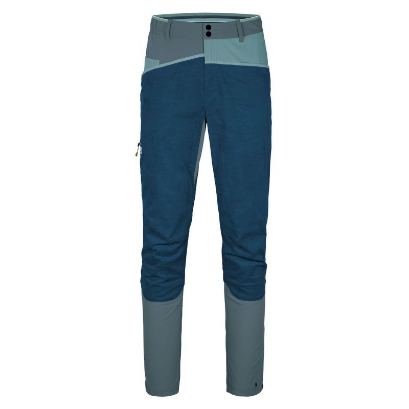 Casale Pants - Pantalon escalade homme