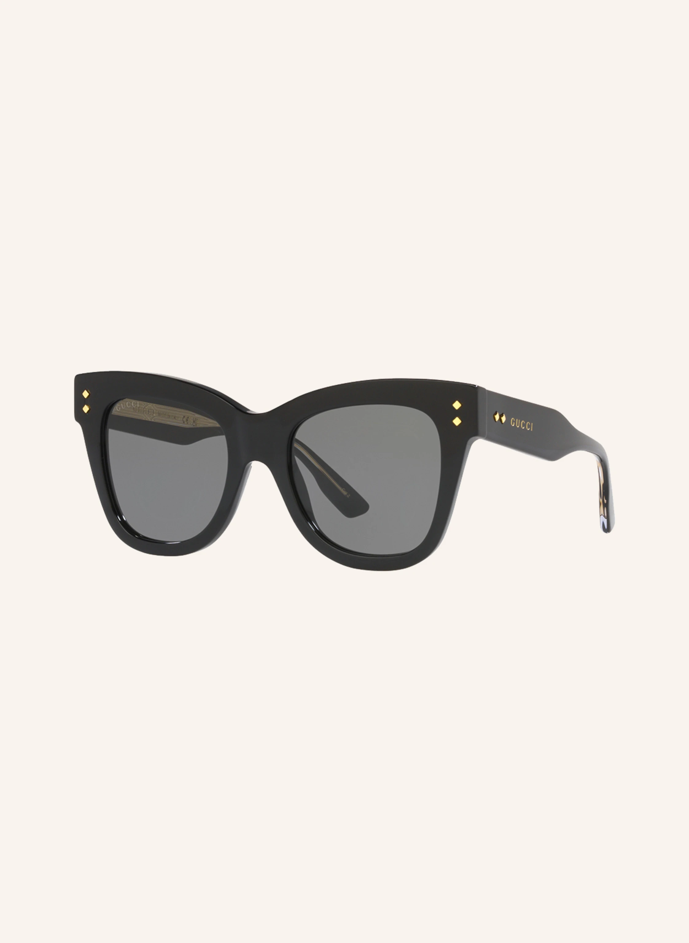 GUCCI Sonnenbrille GC001811