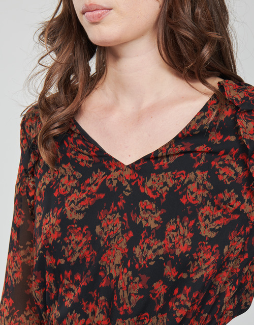 Ikks - LELIA - Multicolore