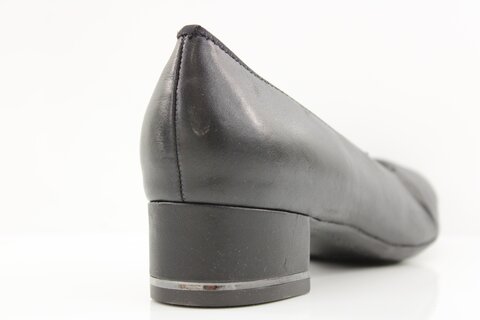 ara Pumps