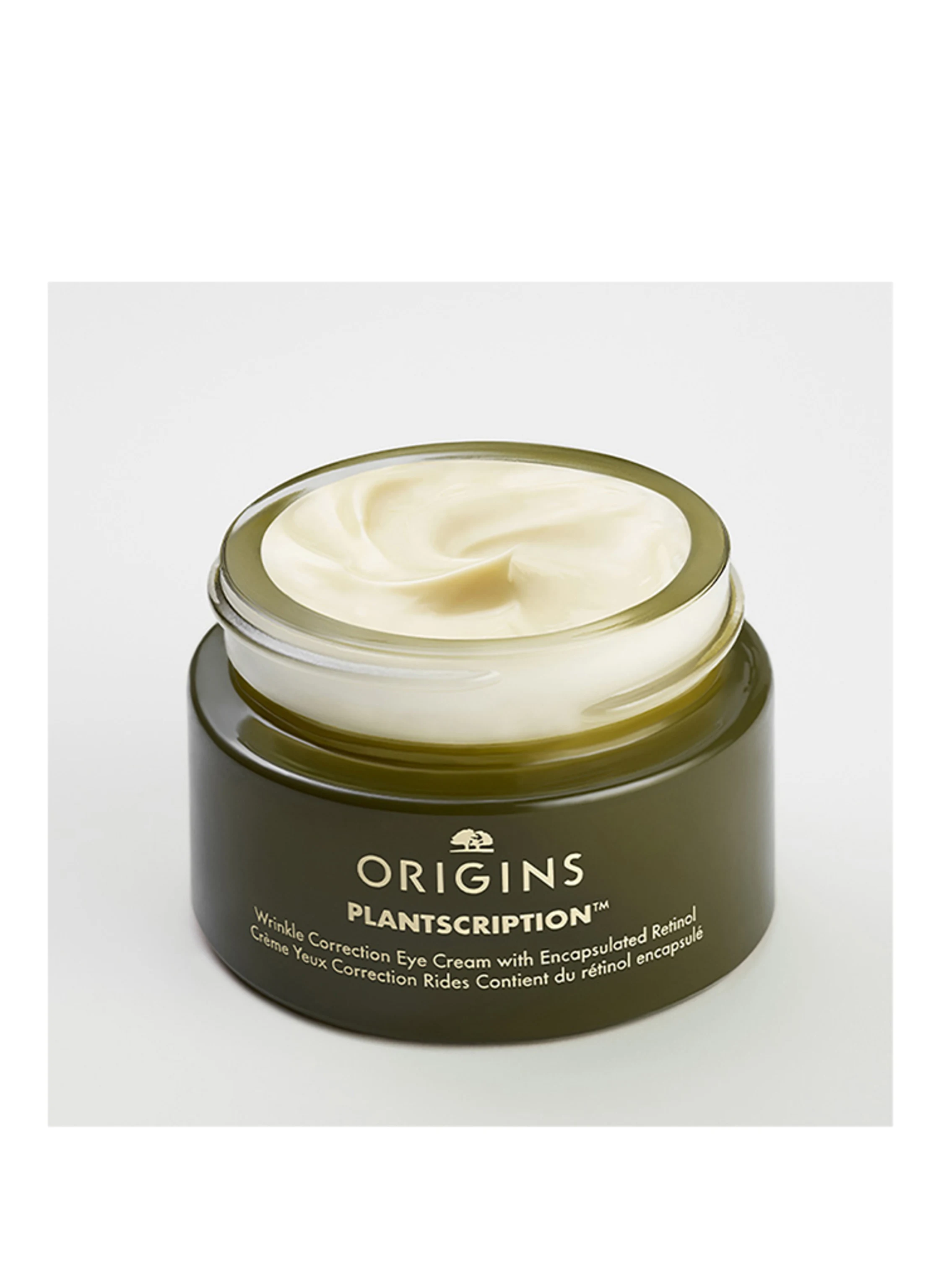 ORIGINS PLANTSCRIPTION™