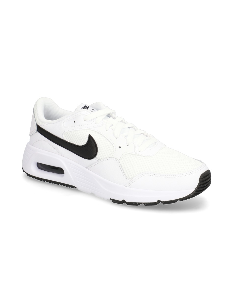 Air Max SC