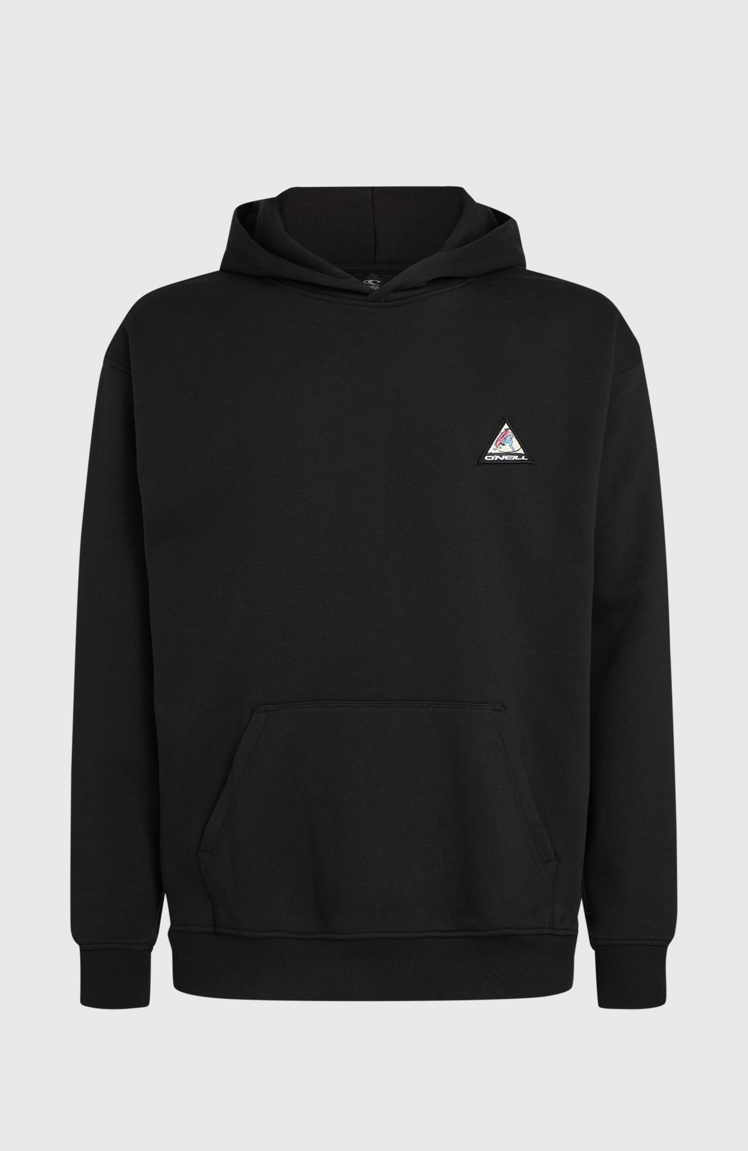 FWC'Play hoodie