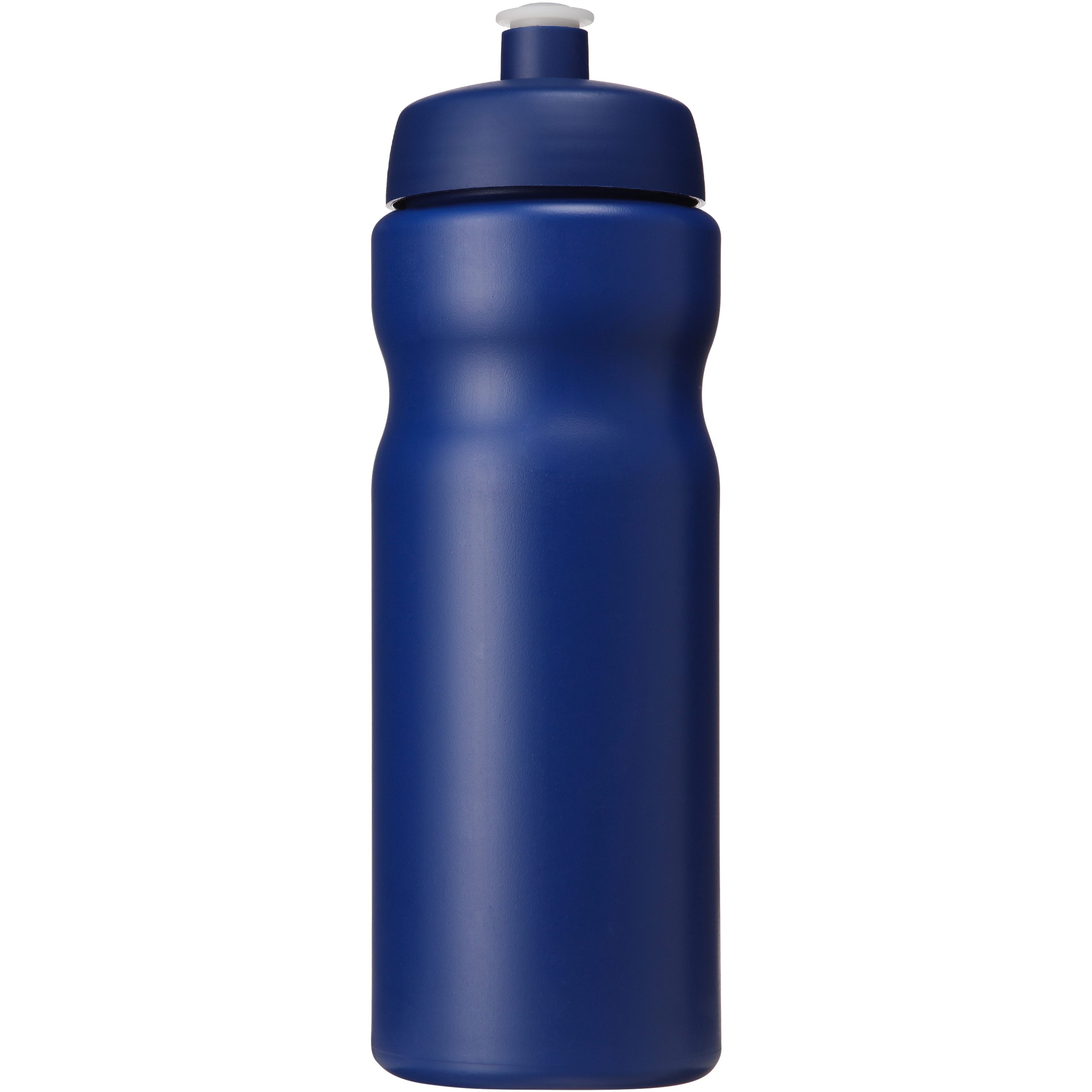 PF Concept 220201 - Bouteille de sport Baseline® Plus de 650 ml