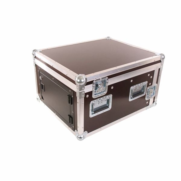 Thon L-Rack 6HE 55 Service Hatch