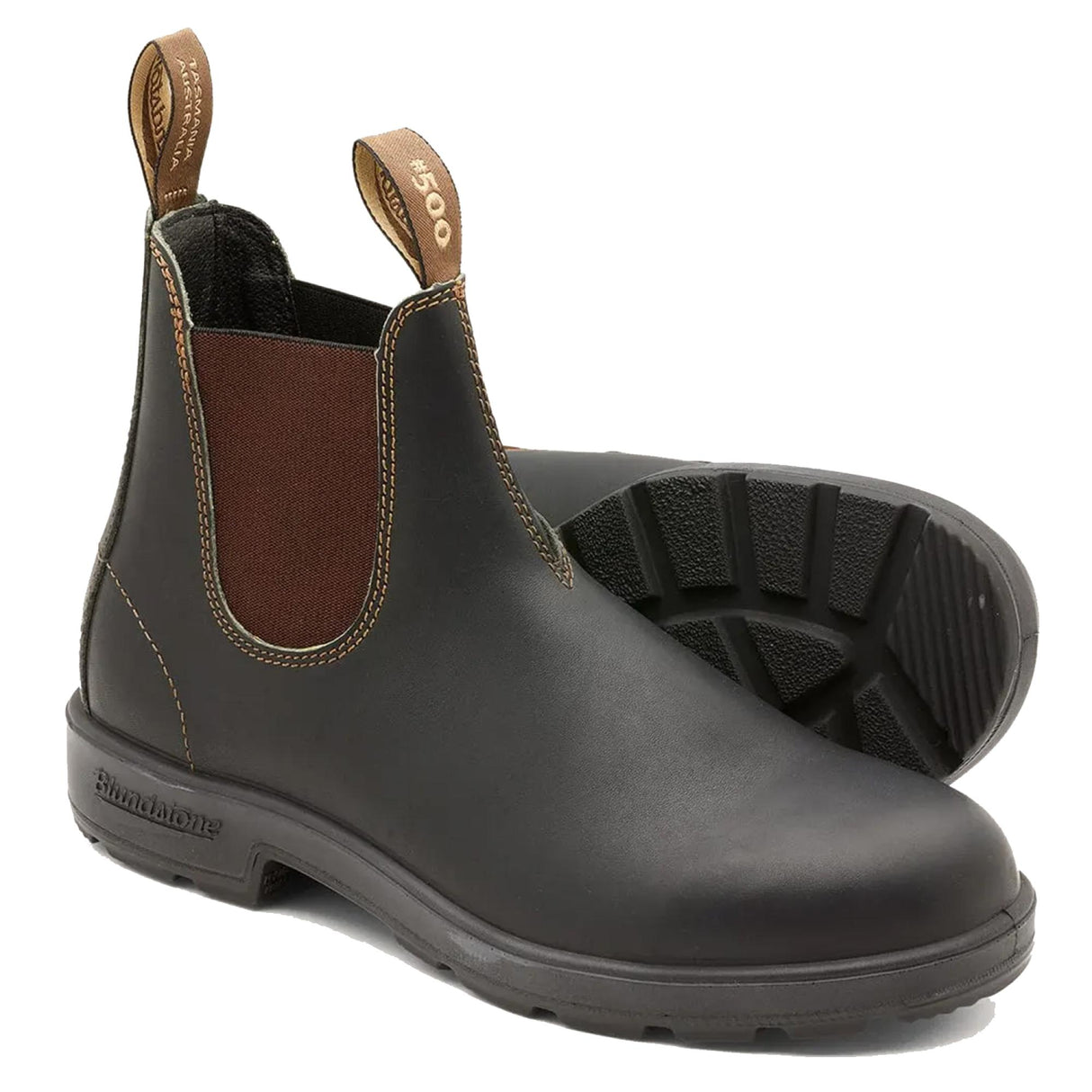 Blundstone<br>Classics 500