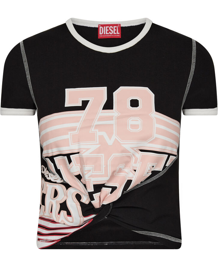 Diesel T-LISON TANK TOP 9xx