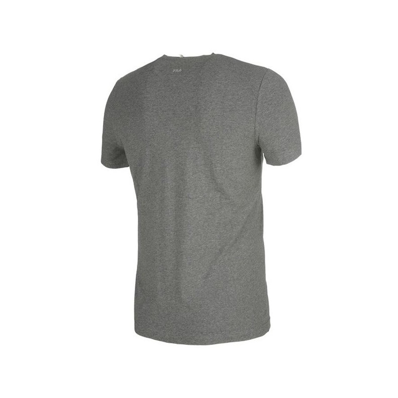 Tee-shirt Fila Robin Kids Jr.