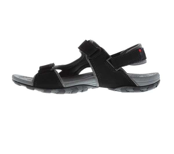 Karrimor Antibes Mens Sandals