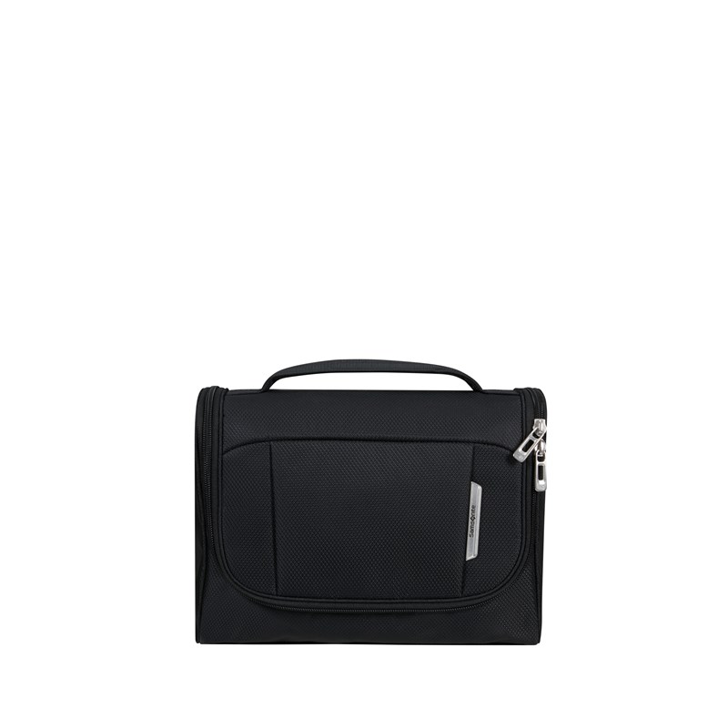 Samsonite<br>Toilettaske Respark