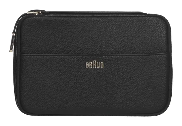 BRAUN Silk-Expert Pro 5 IPL PL5243 epilator
