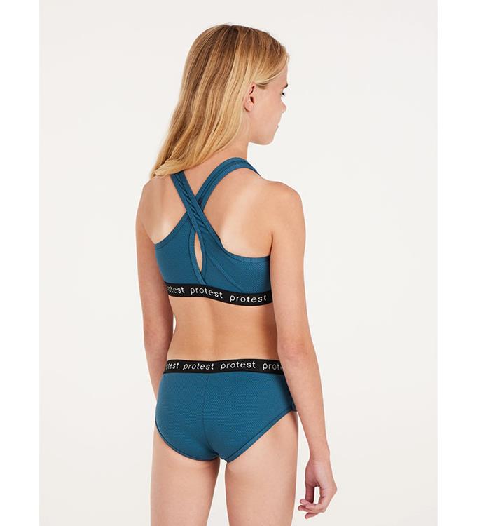 Protest JR PRTBEAU Bikini
