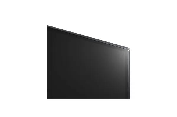 LG 55WS960H0ZD - 55