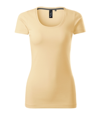 Malfini Premium 152 - t-shirt Action pour femme