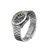 Fortis Marinemaster M-44 Woodpecker Green F8120020