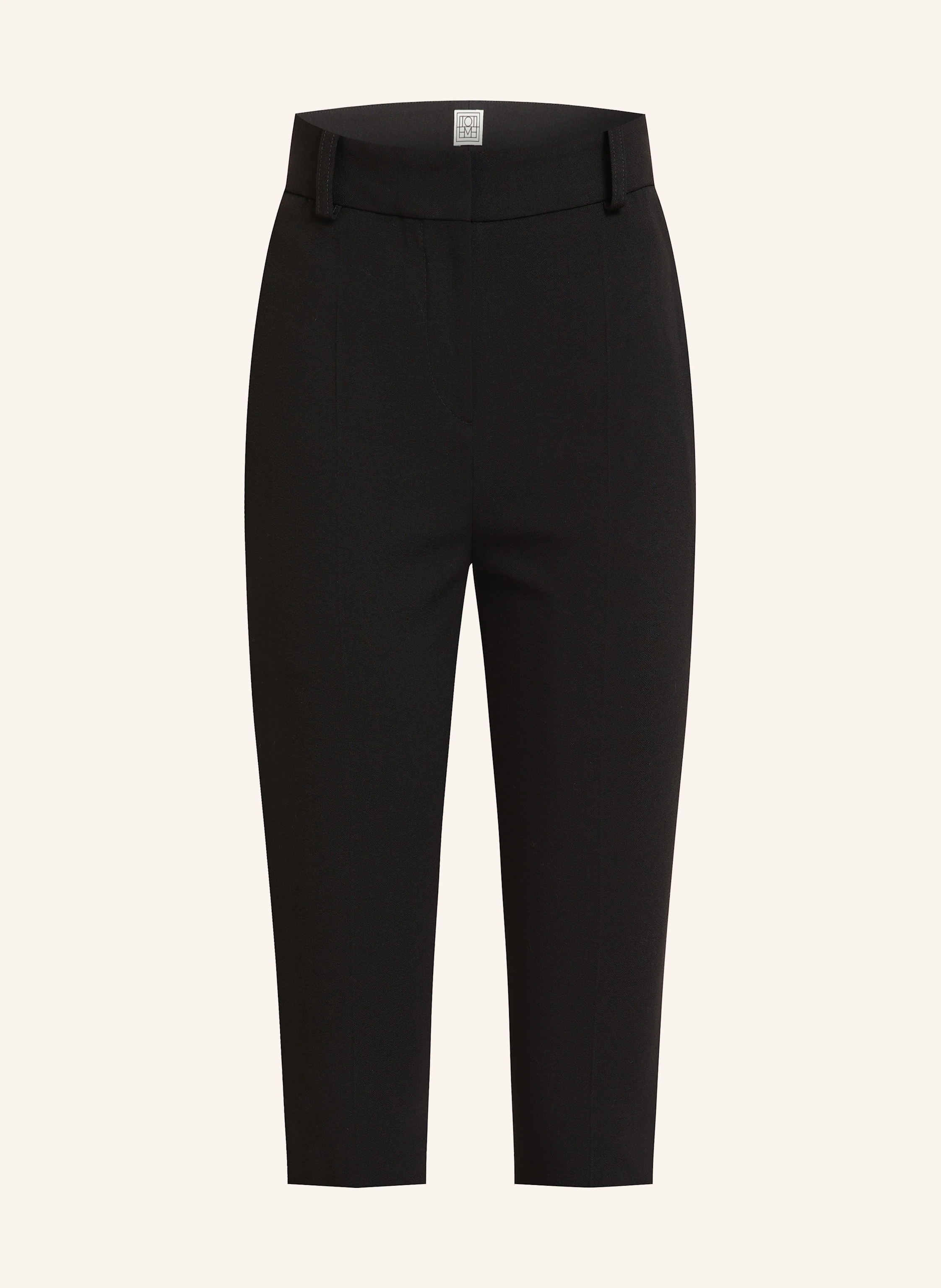 TOTEME 3/4-Hose