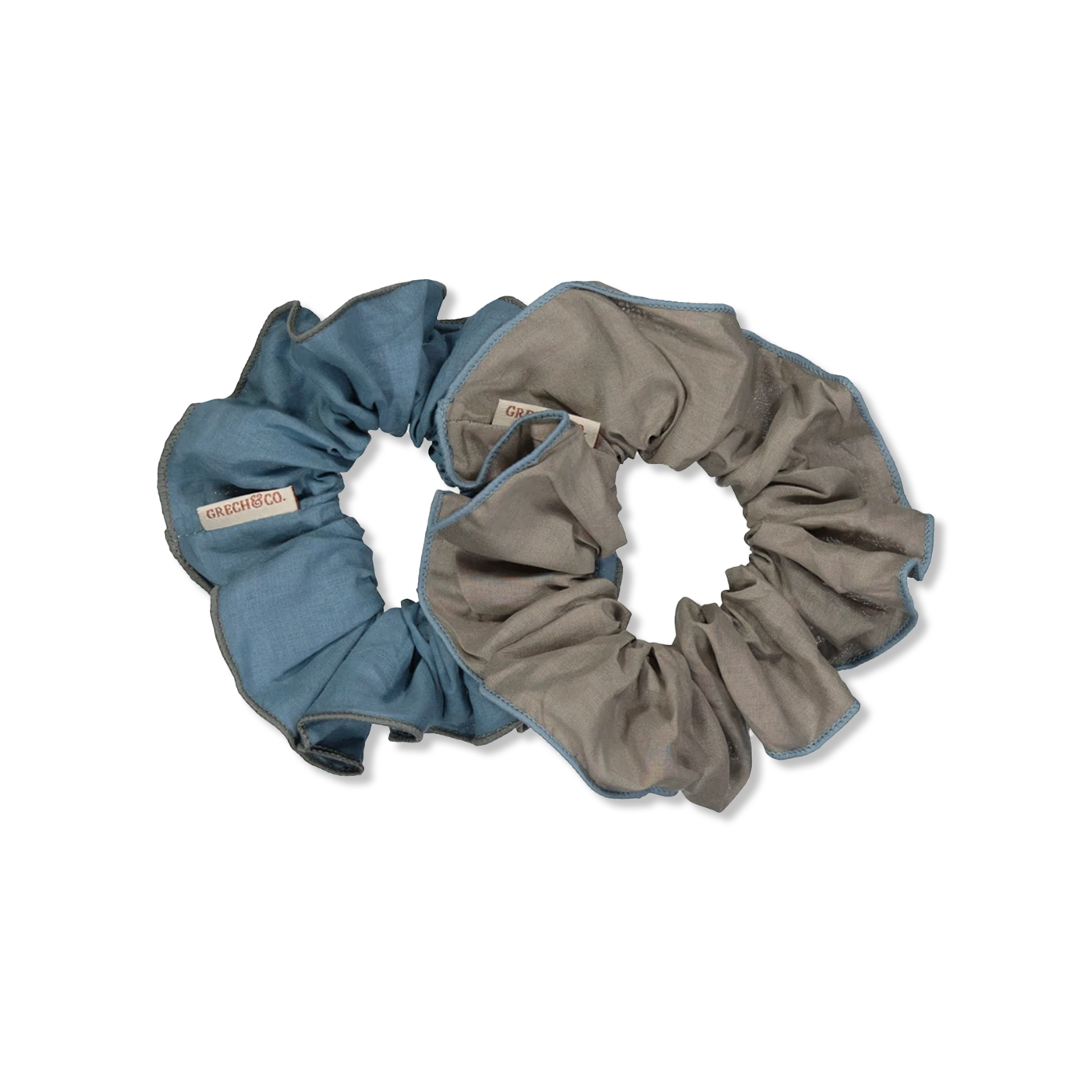 scrunchie