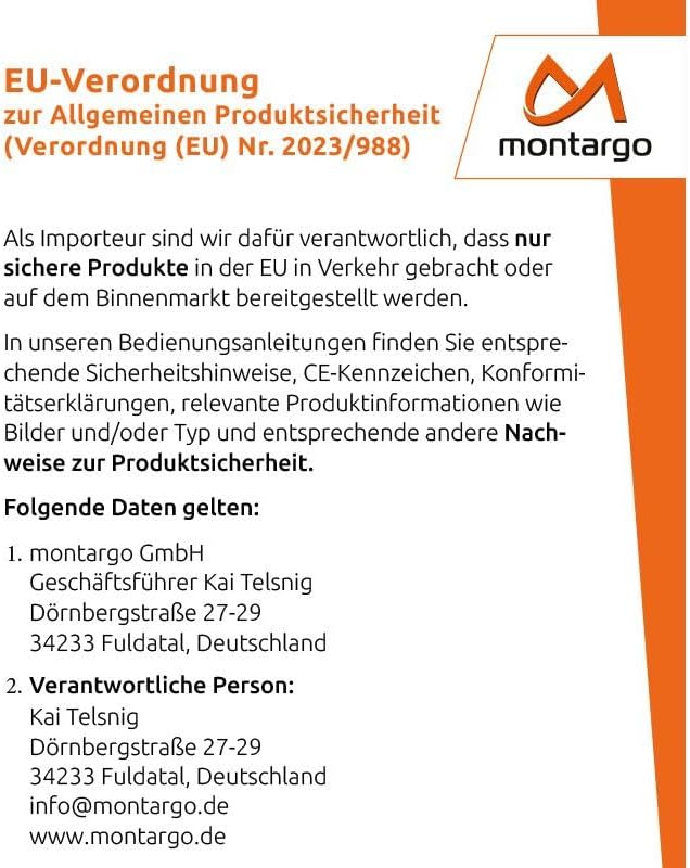 Everdure KILN DR Digitaldisplay 2 Brenner Pizzaofen (Mat Black)
