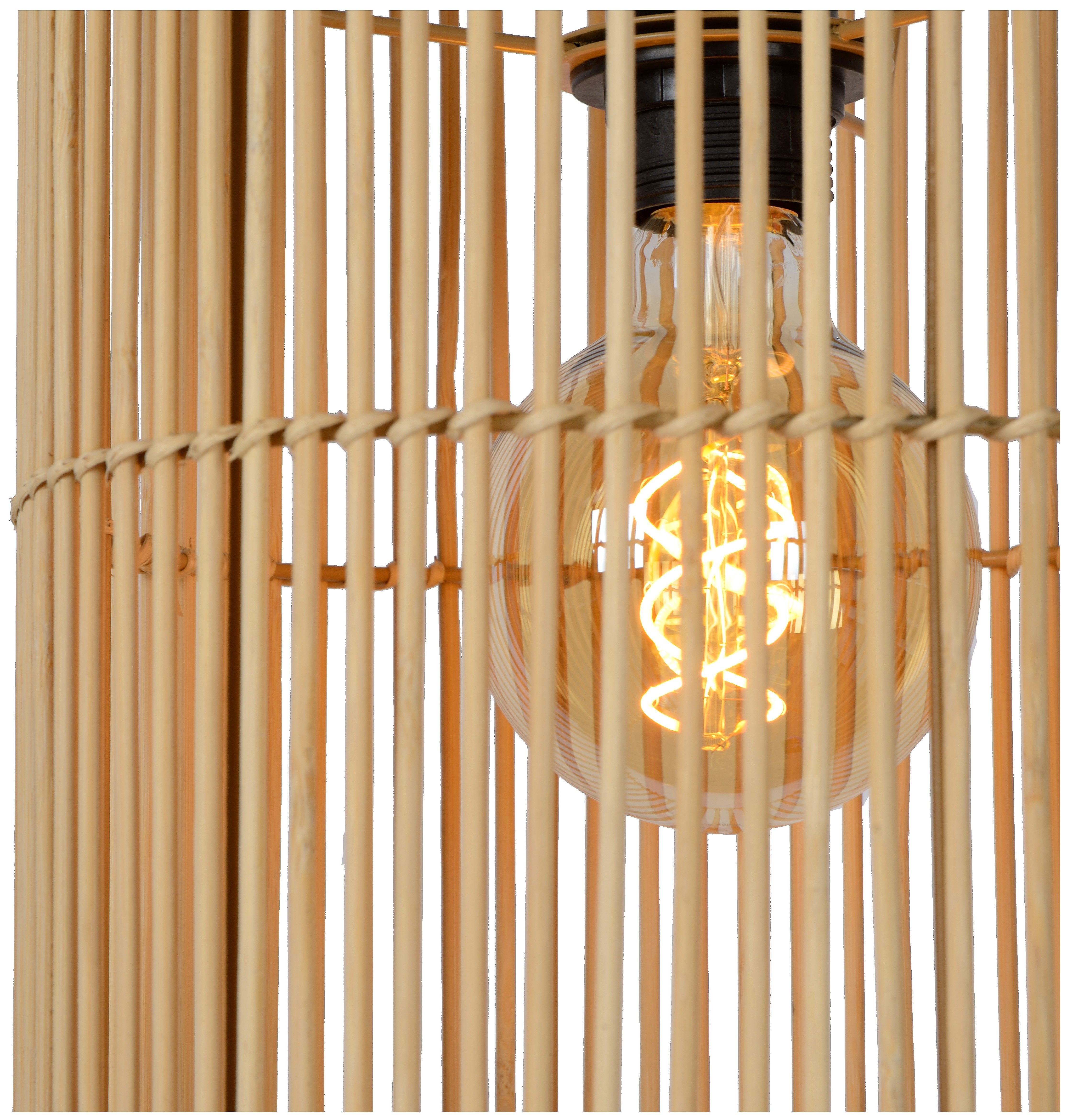 Hanglamp  Jantine ⌀26  cm