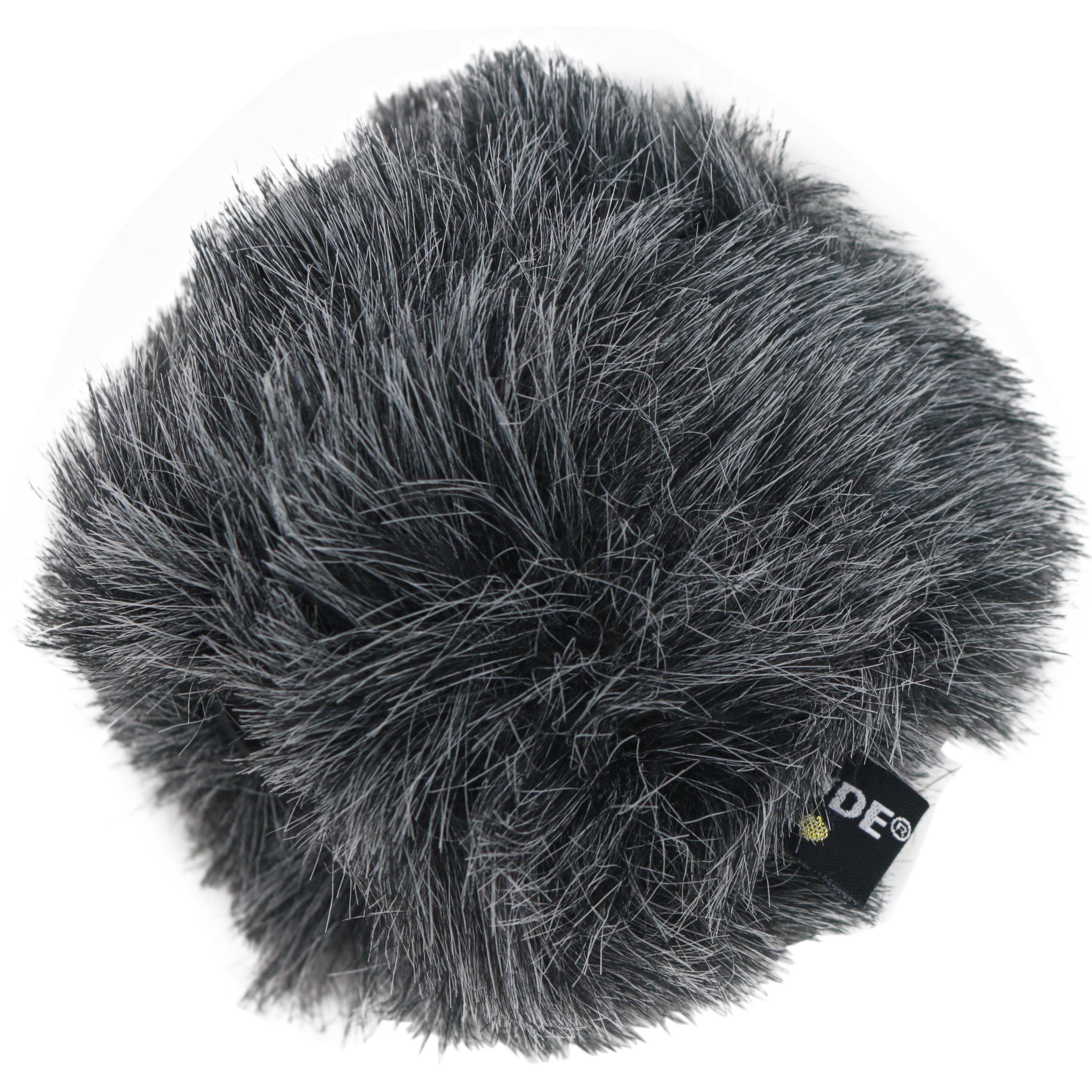 RØDE VideoMicro compacte camera microfoon