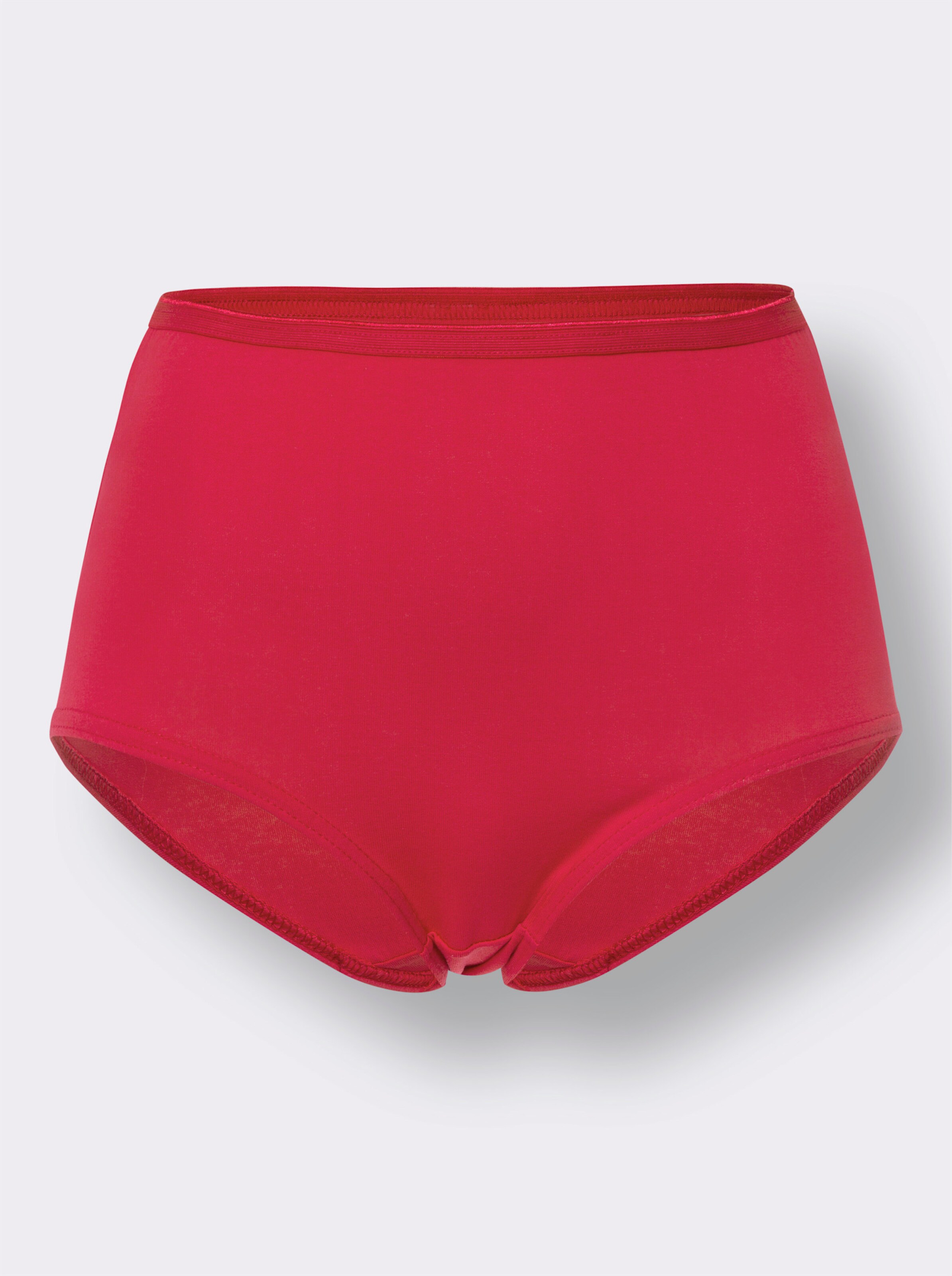 Taillenslip