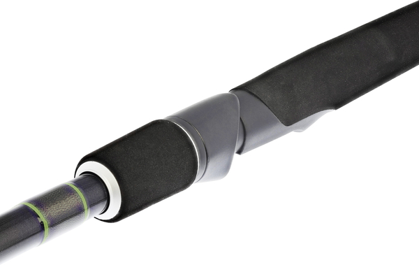 Canne à Appât Mort Westin W2 Deadbait Boat ST 2.65m (200g) (3.25lb)