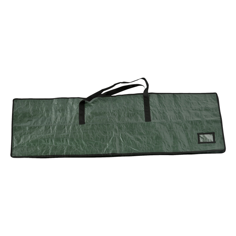 Juletrebag 150 cm