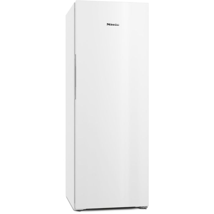 Miele Gefrierschrank FN 4844 C ws
