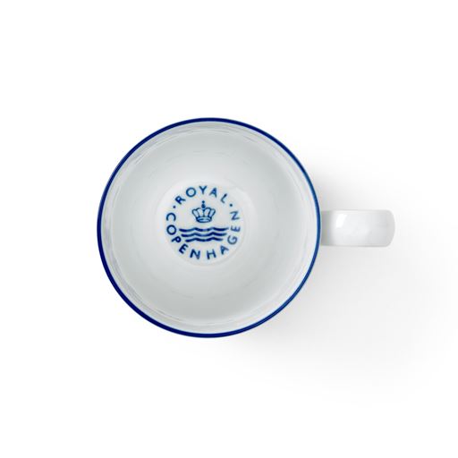 Royal Copenhagen Blueline Krus, 37 cl
