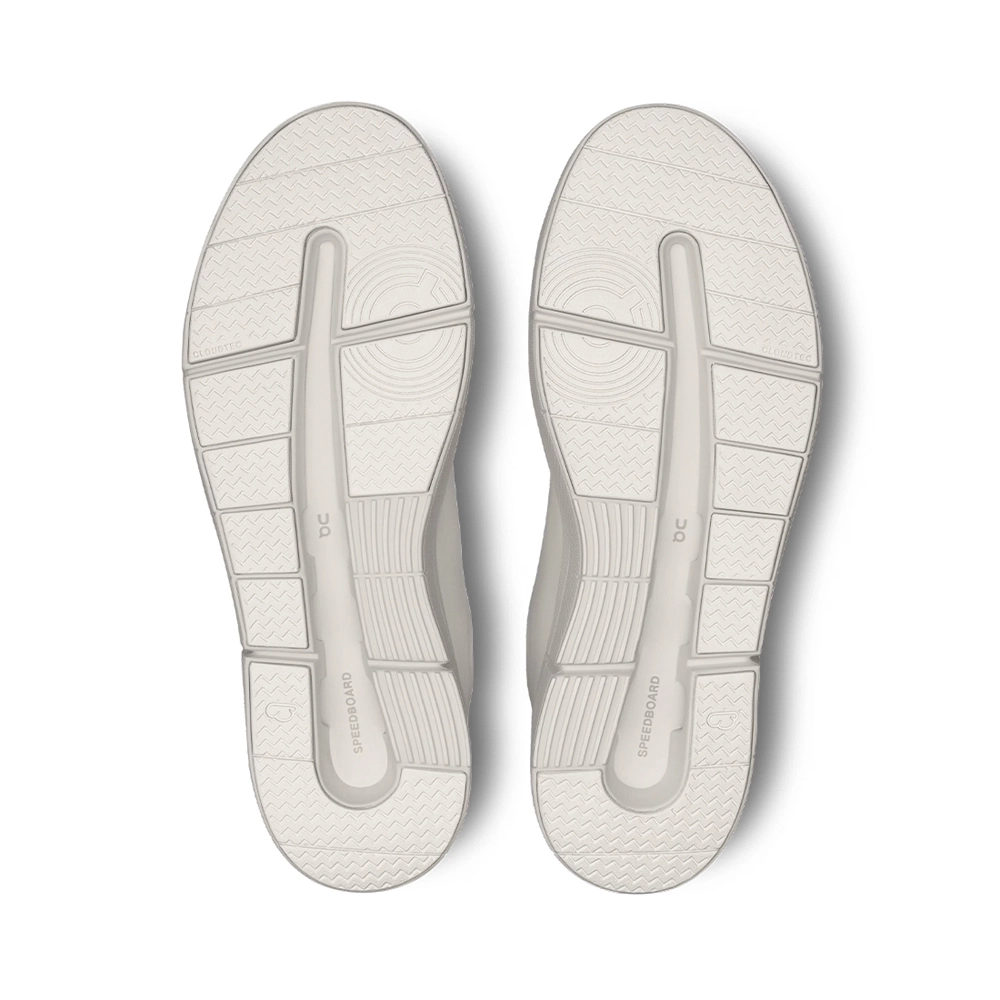 On Running The Roger Advantage Sneaker Damen