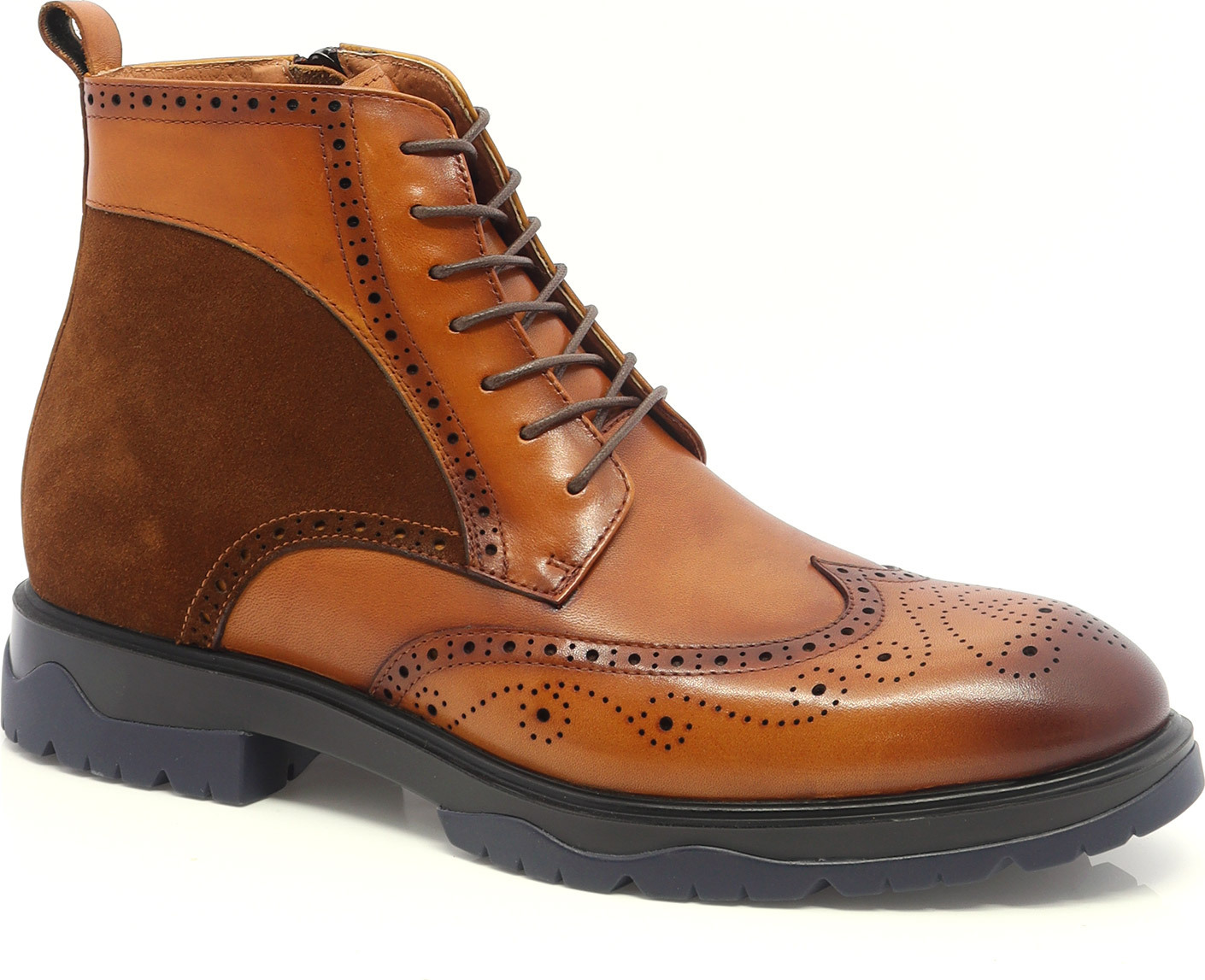 80882 Le Moderniste