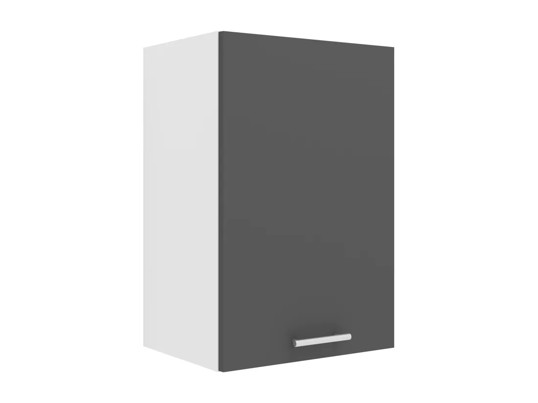 Armoire de cuisine l. 40cm Armoire suspendue Esilo