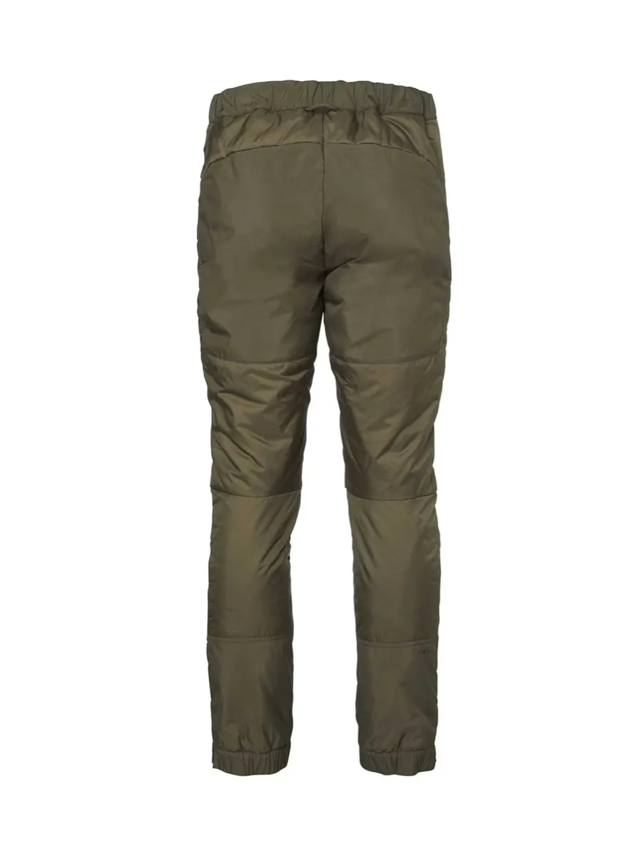 Chevalier Thermo Fill120 Pants Dusk