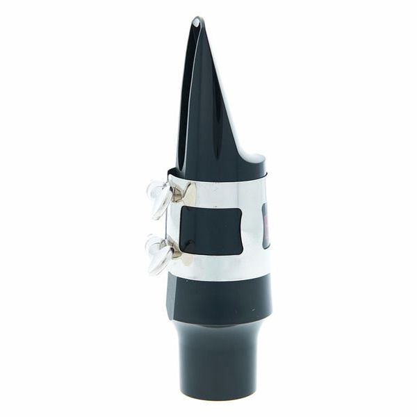 Bari Esprit Tenor Saxophone